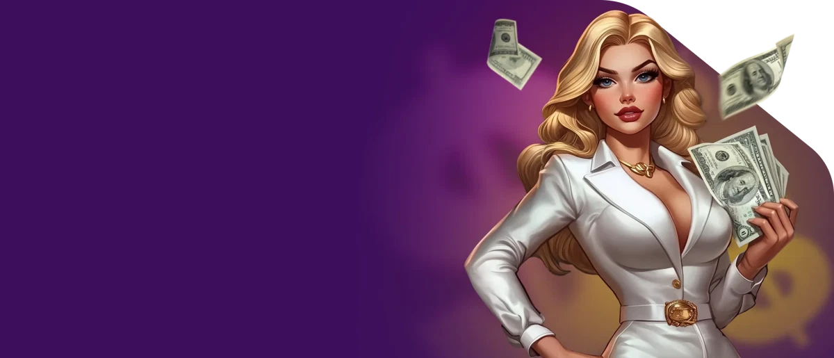 Welcome Bonus Madcasino Review
