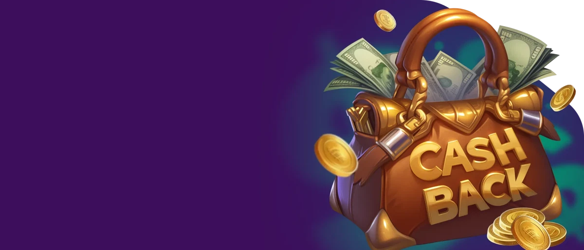 Sign Up Mad Casino Reviews