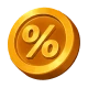 Promotions Madcasino Casino