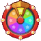 Wheel Madcasino Casino Review