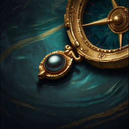 Black Pearl Quest Mad Casino Review