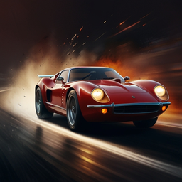 Final Lap Fever Madcasino Review