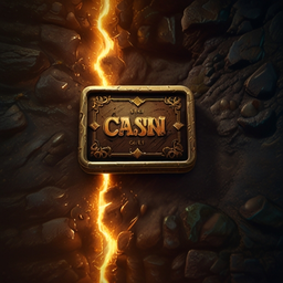 Gold Trail Fever Madcasino Casino Review