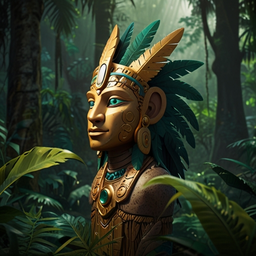 Jungle Spirit Is Mad Casino Legit