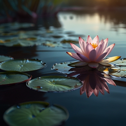 Lotus Fortune Madcasino Review