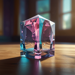Prism Crown Mad Casino Uk