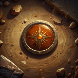 Sunstone Legacy Mad Casino Casino