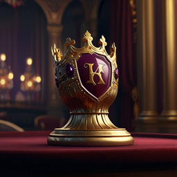 Velvet Crown Madcasino Casino Review