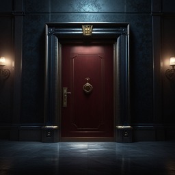 Velvet Vault Mad Casino Reviews