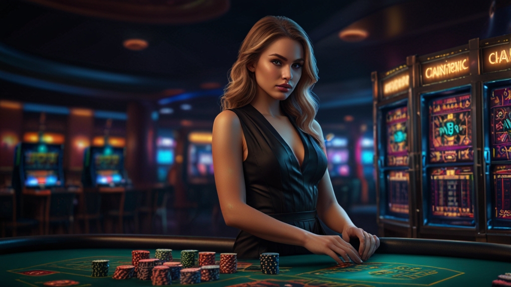 Casino bonus terms screen with verification, wagering, and withdrawal limits