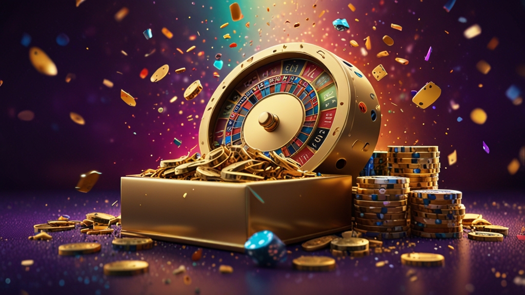 Mad Casino Reviews