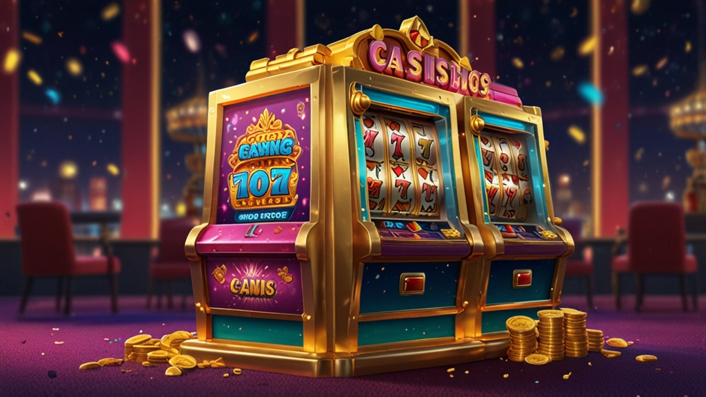 Mad Casino Reviews