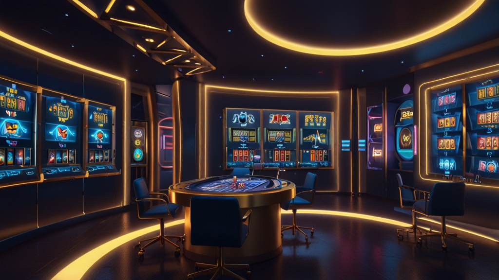 Is Mad Casino Legit